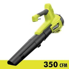 Ryobi one 18v for sale  Harrisburg
