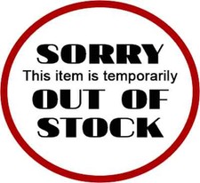 Grown moringa oleifera for sale  Port Isabel