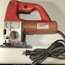 Milwaukee 6266 heavy for sale  Norman