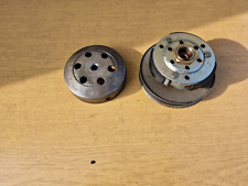 Kupplung komplett glocke gebraucht kaufen  Jessen