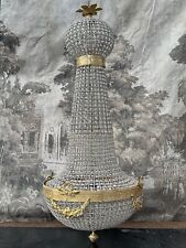 French antique empire for sale  GILLINGHAM
