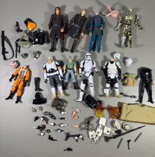 Star wars large for sale  USA