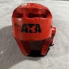Martial arts foam for sale  Watertown