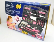 Apollo dt0773n1 135 for sale  Springville