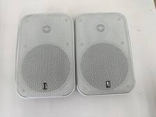 Usado, Alto-falante Poly-planar MA-905 2 vias 5 1/2" comprar usado  Enviando para Brazil