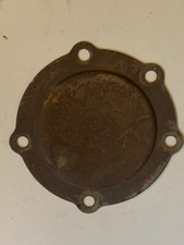 Willys jeep cj2a for sale  Storrs Mansfield