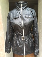 Veste femme légère d'occasion  La Chapelle-la-Reine