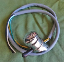 lucas light for sale lucas light for sale Altadena