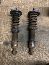 Kts r32 skyline for sale  EXETER