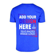 Custom personalized tshirt for sale  Fort Lauderdale