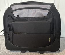 Targus citygear tcg717gl for sale  West Hartford