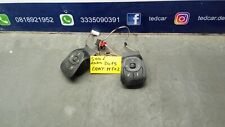 volante comandi fiat 500l usato volante comandi fiat 500l usato Villa Literno