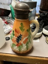 Vtg milk glass for sale  Shelbina