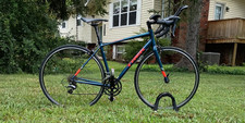 Trek lexa road for sale  Knoxville