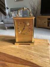 Vintage working heavy for sale  LIPHOOK