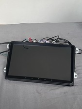 Eonon vwa12 android for sale Eonon vwa12 android for sale  NOTTINGHAM