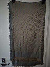 Lovely soft beige for sale  RHYL