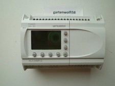 Mitsubishi sps al2 gebraucht kaufen  Deutschland