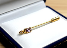 Vintage brooch lapel for sale  NORTHAMPTON