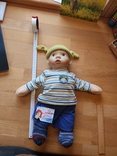 sigikid gebraucht kaufen sigikid gebraucht kaufen Marburg