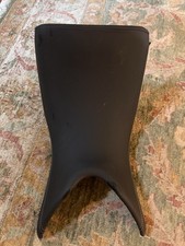 Triumph tiger oem for sale  Saint Louis