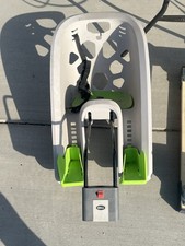 Child bike seat for sale  Indio