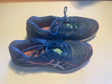Asics gel kayano gebraucht kaufen  Münchberg