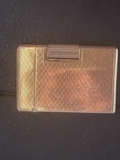 Briquet ancien win d'occasion  Agde