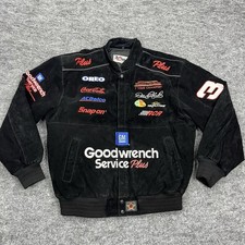 Nascar dale earnhardt for sale  Nashville