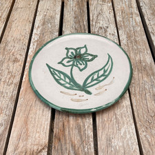 Rare assiette robert d'occasion Rare assiette robert d'occasion  Monaco