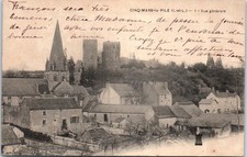 Mars pile ref d'occasion  France