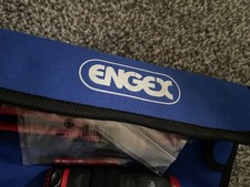 Vde torque screwdriver for sale  LEICESTER