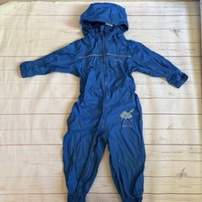 Baby months puddle for sale  TUNBRIDGE WELLS