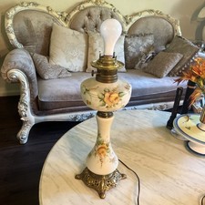 Vintage victorian style for sale  Toledo