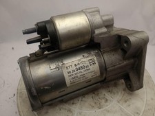 Relay jumper starter for sale  SKELMERSDALE