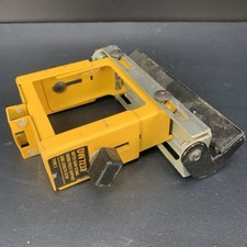Genuine dewalt miter for sale  Lindon