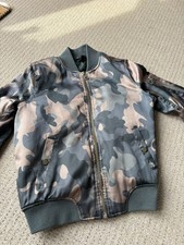 Top shop bomber for sale  TUNBRIDGE WELLS