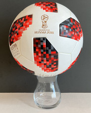 Adidas telstar mechta for sale  Medford