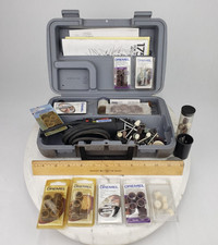 Dremel multipro variable for sale  Farmington