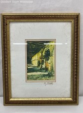 Art work frame for sale  Gulfport