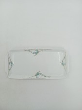 Eschenbach platzteller rechtec gebraucht kaufen Eschenbach platzteller rechtec gebraucht kaufen  Deutschland