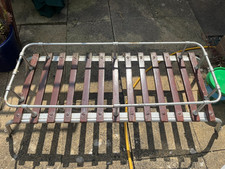 Camper roof rack for sale Camper roof rack for sale  HEREFORD