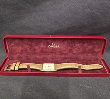 Omega ville men for sale  SPALDING