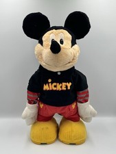 Disney mickey mouse for sale  Inglewood