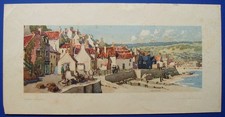 Original british railways for sale Original british railways for sale  FOLKESTONE