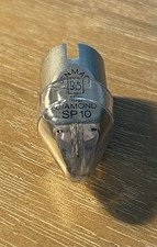 Diamant bang olufsen d'occasion  Anduze