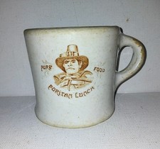 grindley hotelware for sale grindley hotelware for sale Schenectady