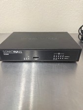 Sonicwall tz300 network for sale  Branson