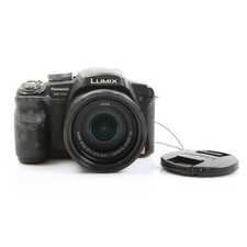 Lumix dmc fz18 gebraucht kaufen  Frankfurt am Main