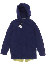 Mini boden jacke gebraucht kaufen  Berlin